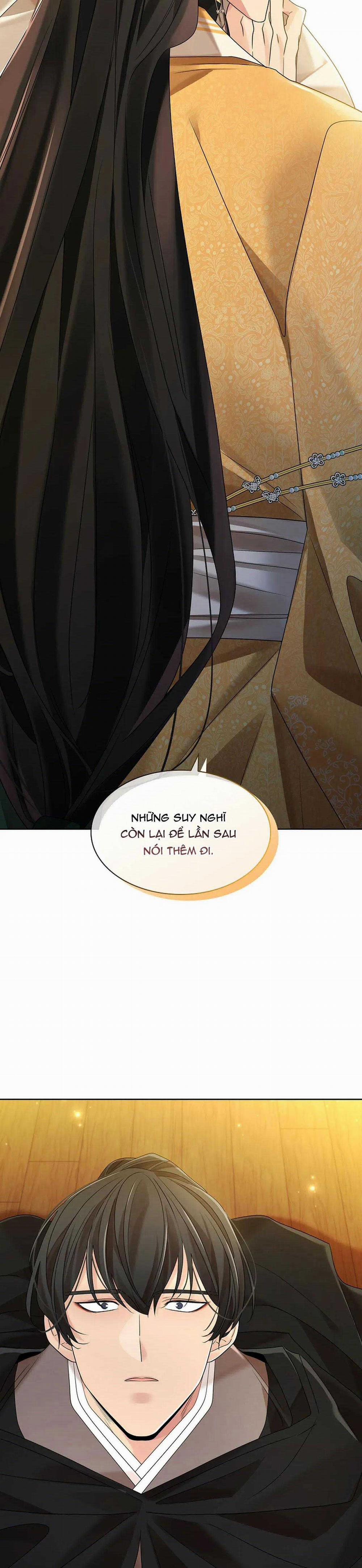 Hoa Giấy 89 trang 17