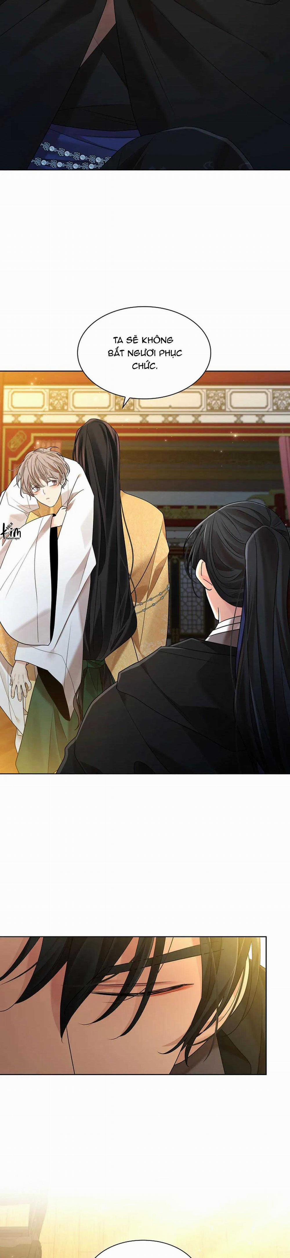 Hoa Giấy 89 trang 18