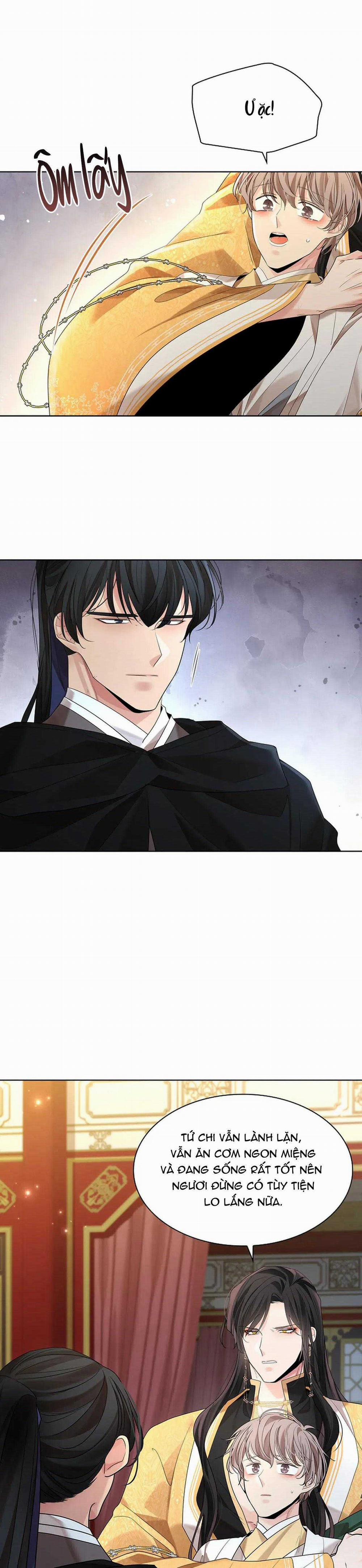 Hoa Giấy 89 trang 2