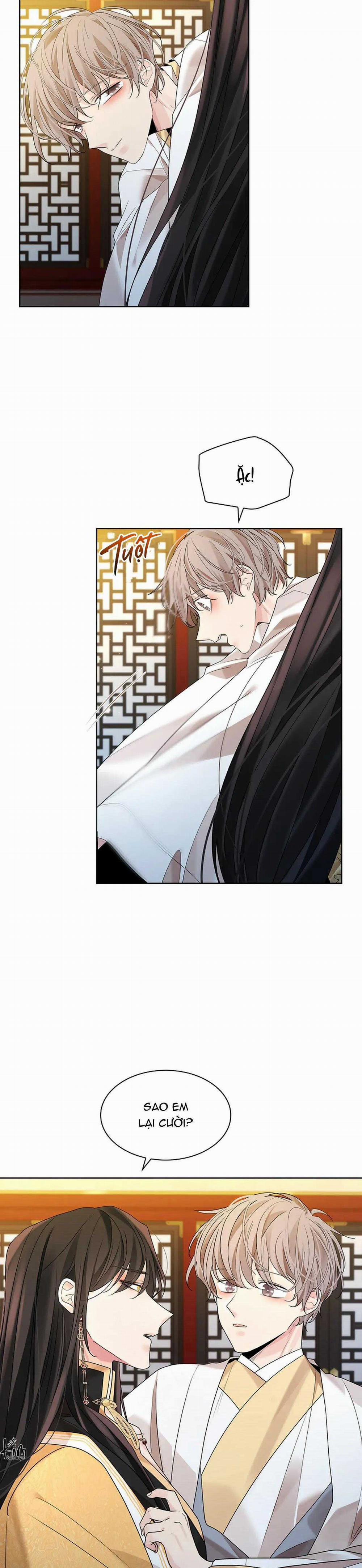 Hoa Giấy 89 trang 20