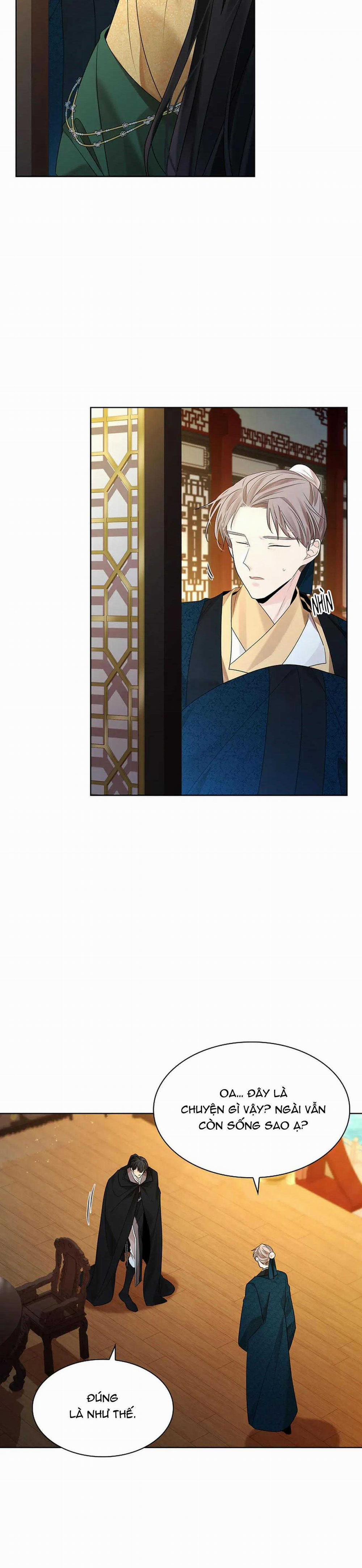 Hoa Giấy 89 trang 23