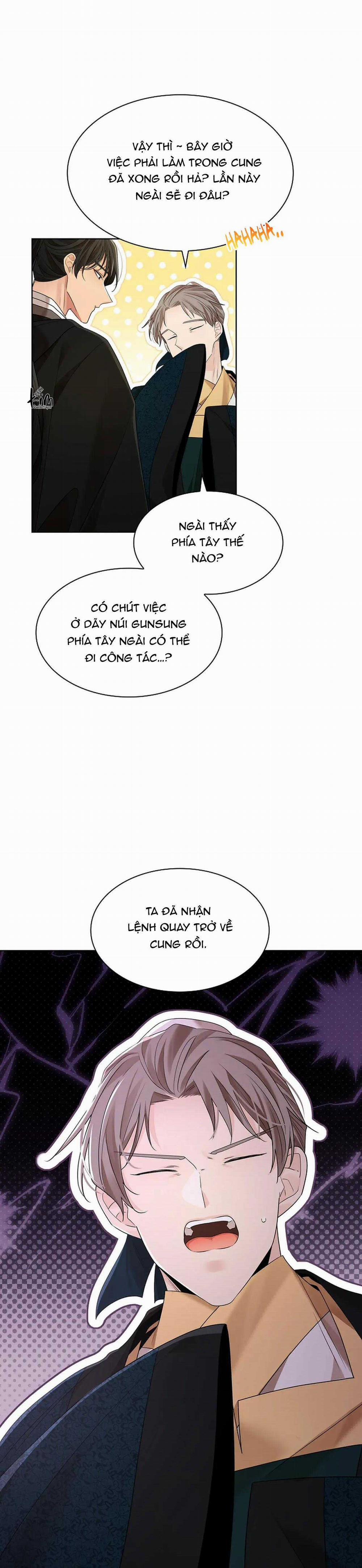 Hoa Giấy 89 trang 24