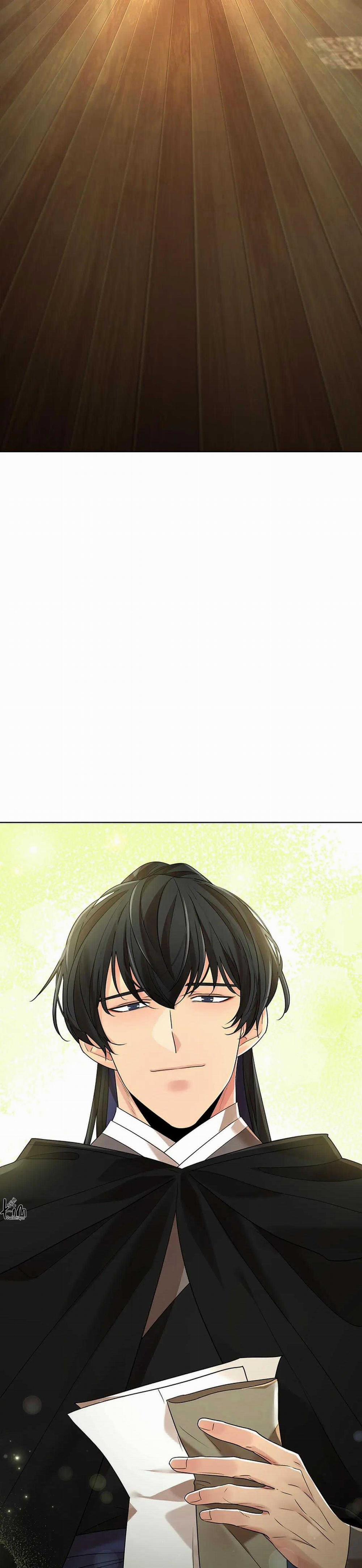 Hoa Giấy 89 trang 30