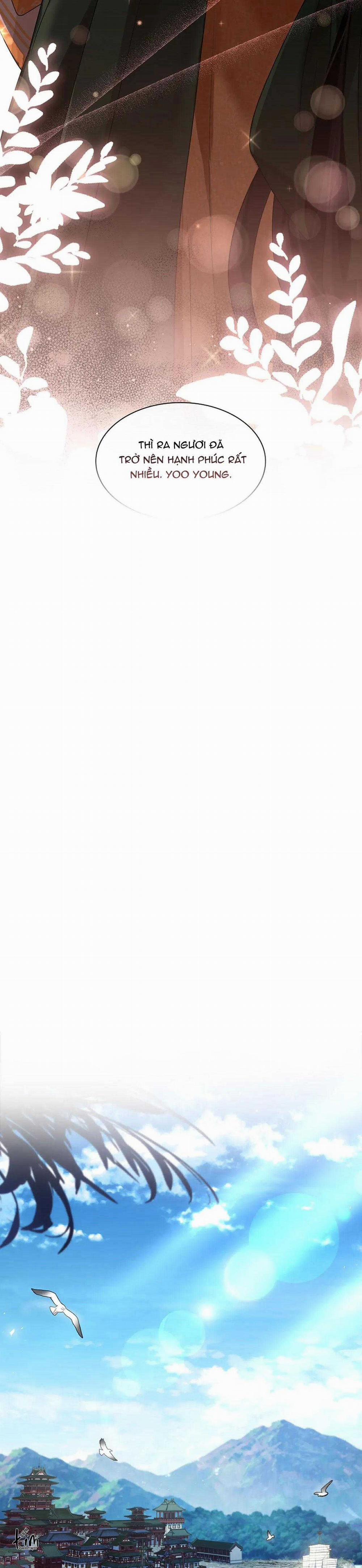 Hoa Giấy 89 trang 32