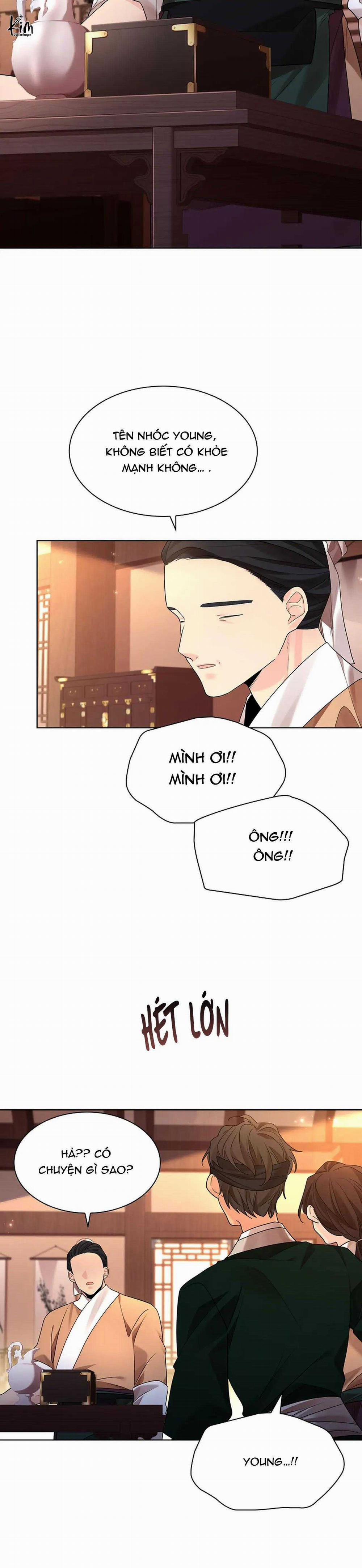 Hoa Giấy 89 trang 34