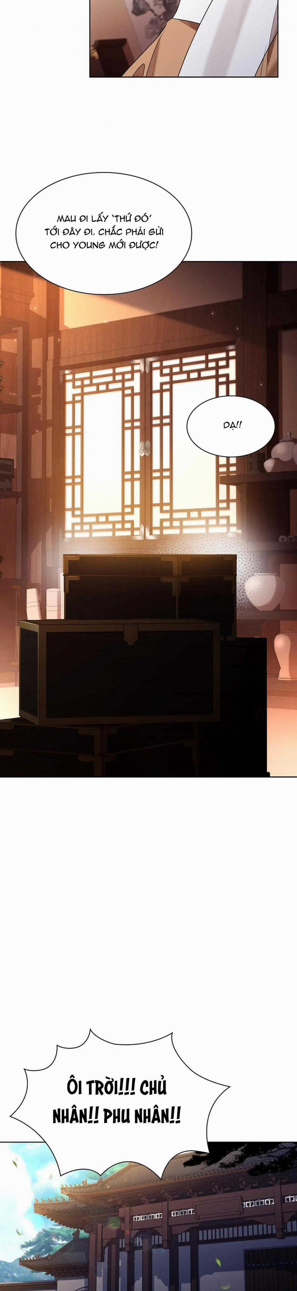 Hoa Giấy 89 trang 37