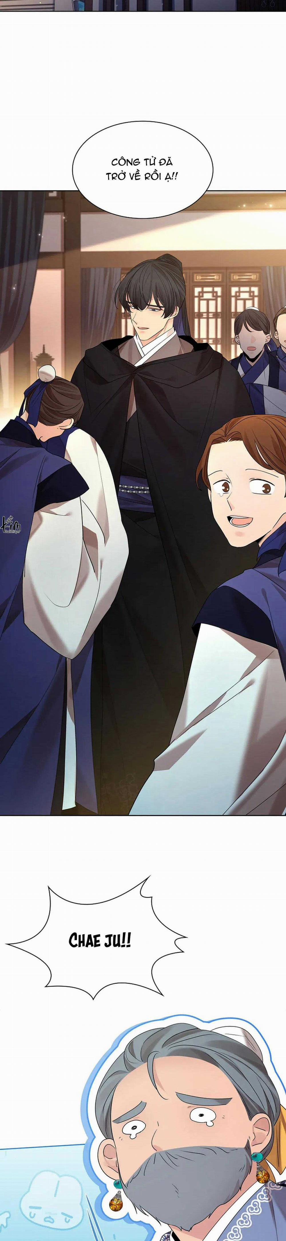 Hoa Giấy 89 trang 38