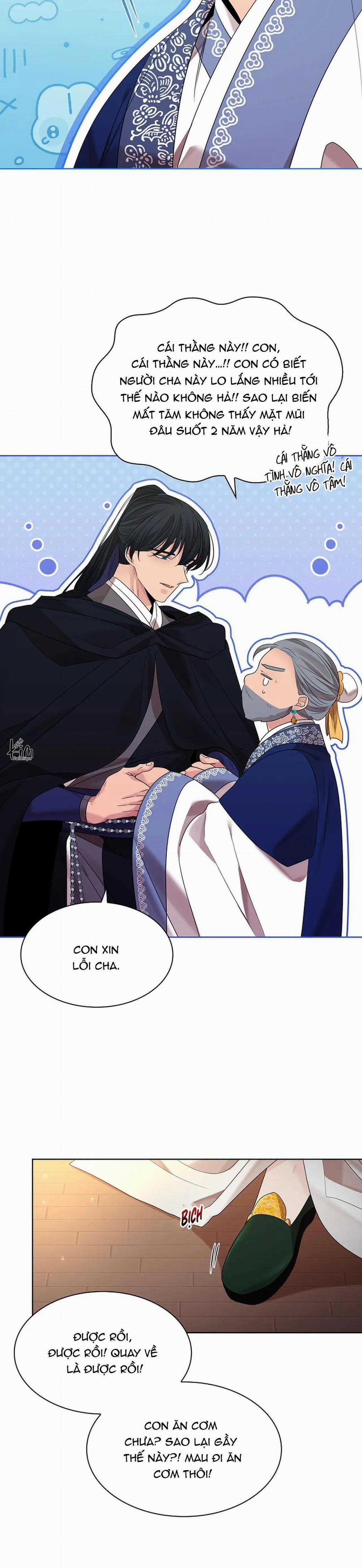 Hoa Giấy 89 trang 39