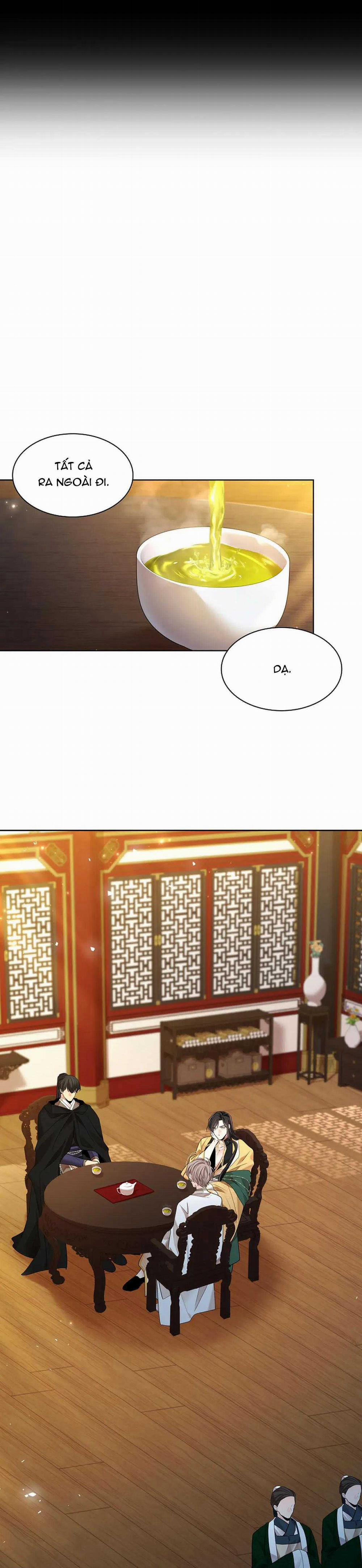 Hoa Giấy 89 trang 5