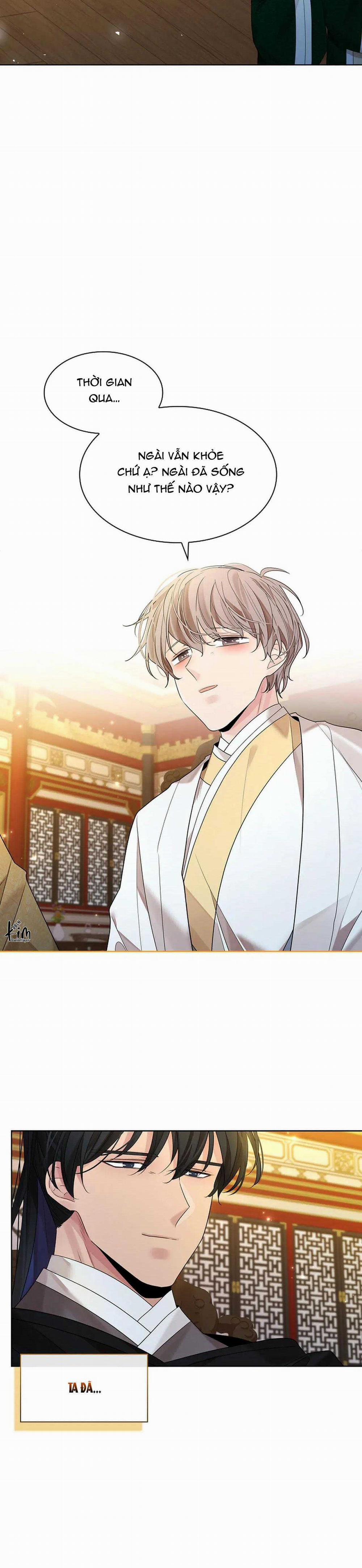 Hoa Giấy 89 trang 6