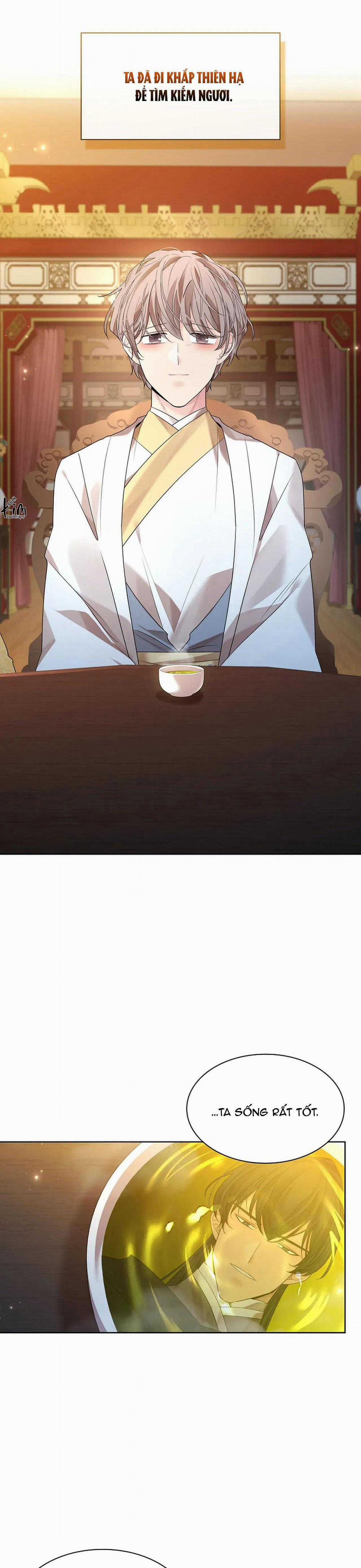 Hoa Giấy 89 trang 7