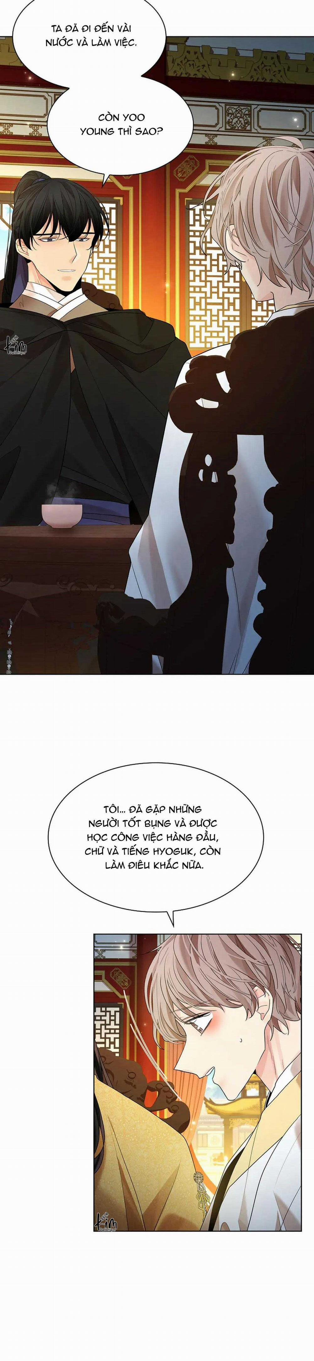 Hoa Giấy 89 trang 8