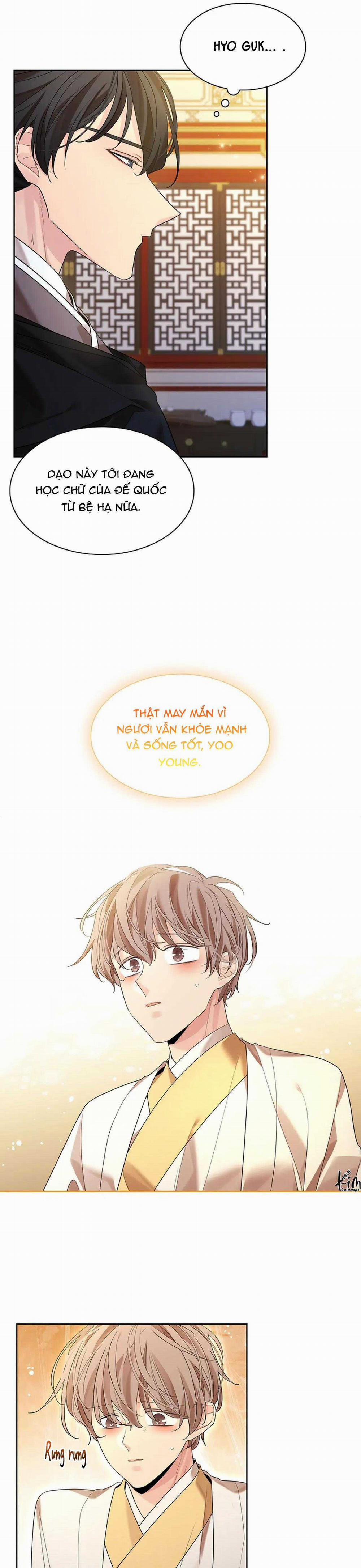 Hoa Giấy 89 trang 9