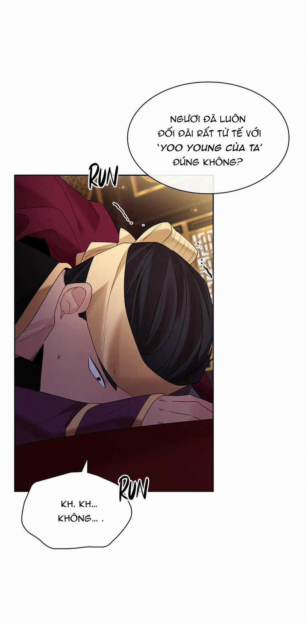 Hoa Giấy 90 trang 12