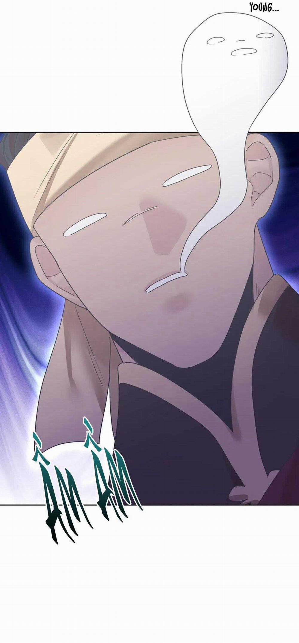 Hoa Giấy 90 trang 18