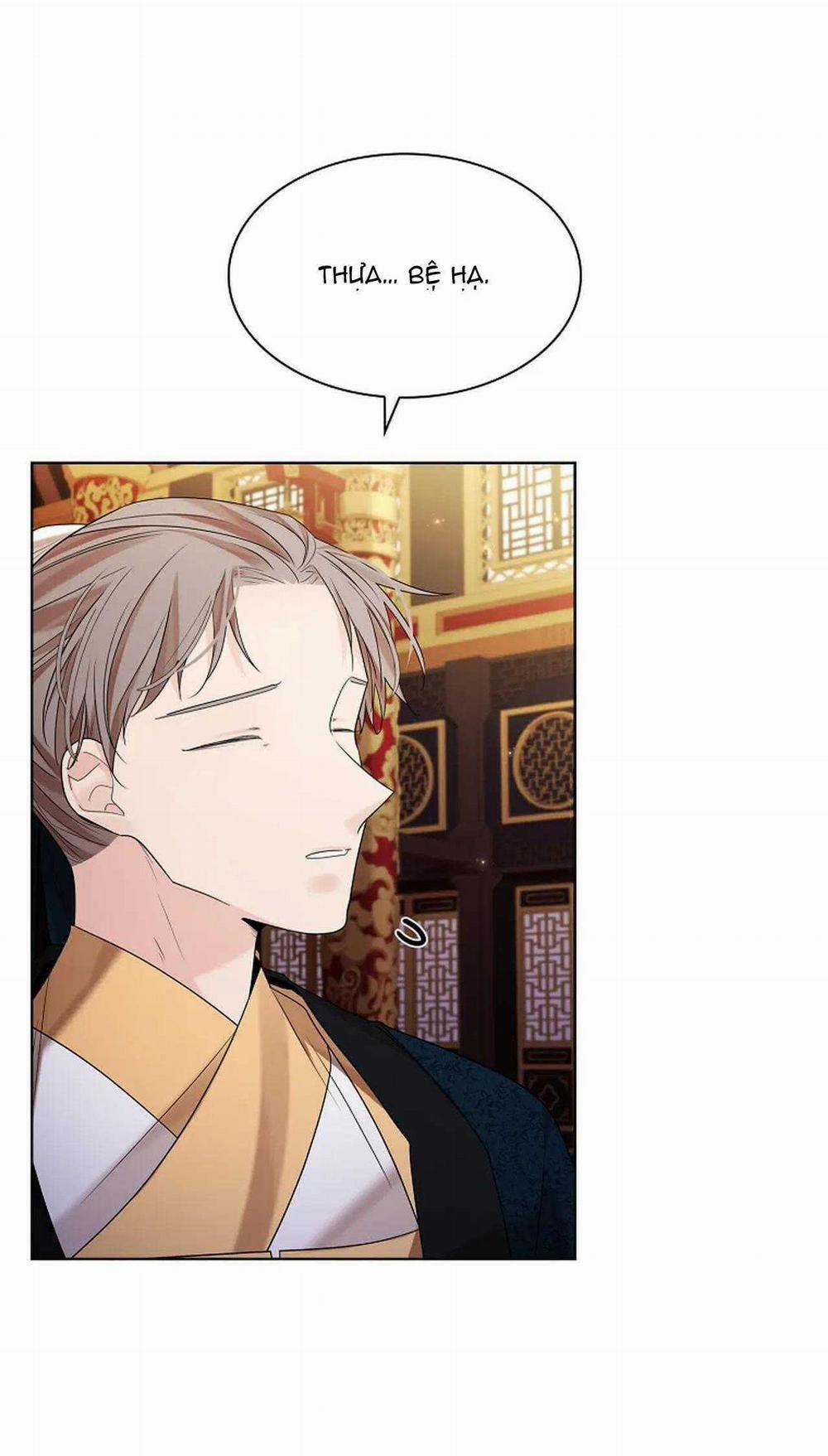 Hoa Giấy 90 trang 21