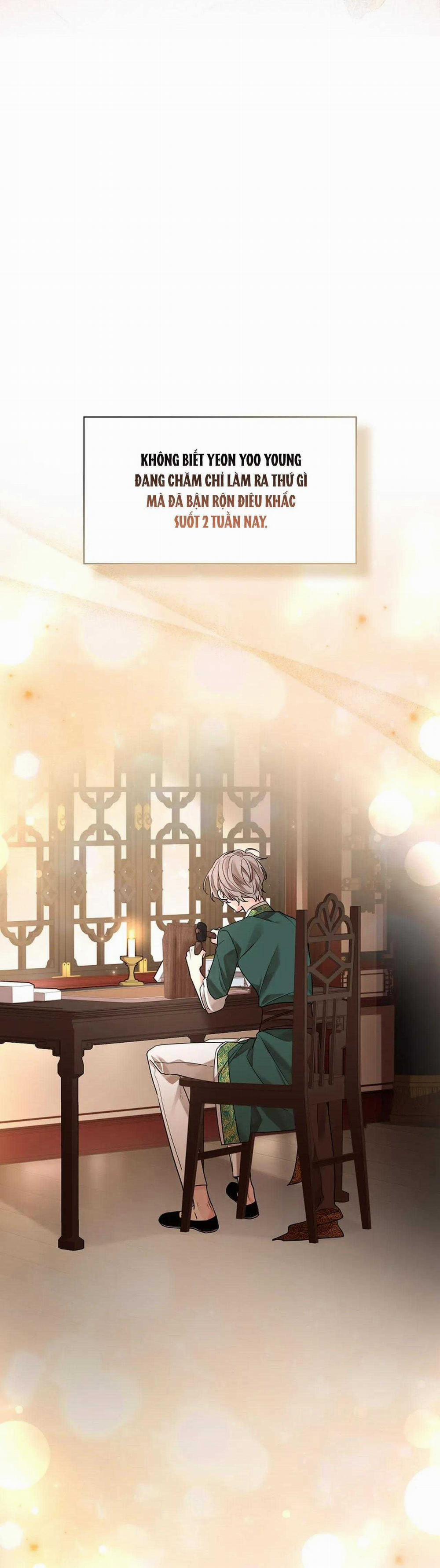 Hoa Giấy 90 trang 25