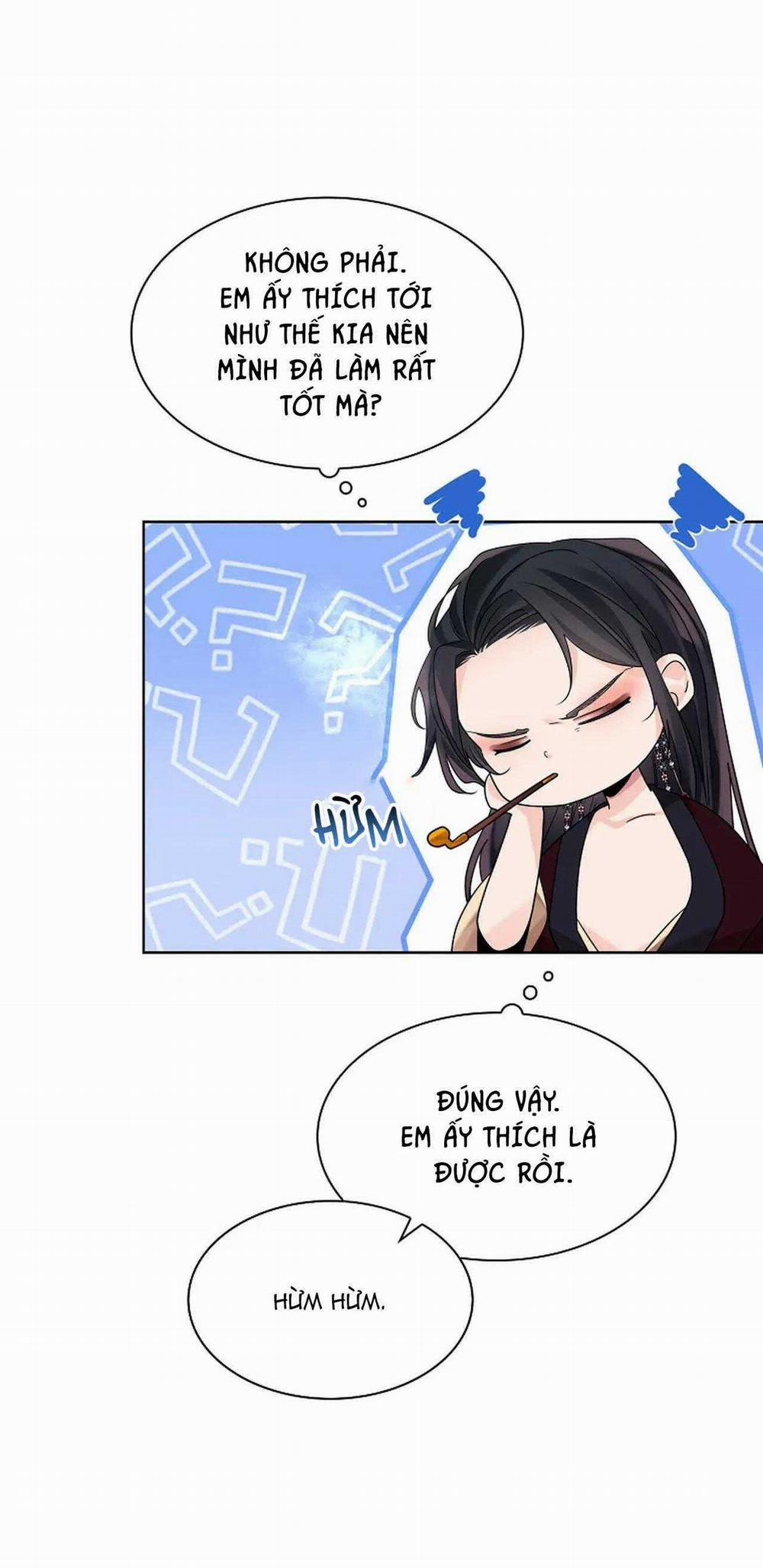 Hoa Giấy 90 trang 28