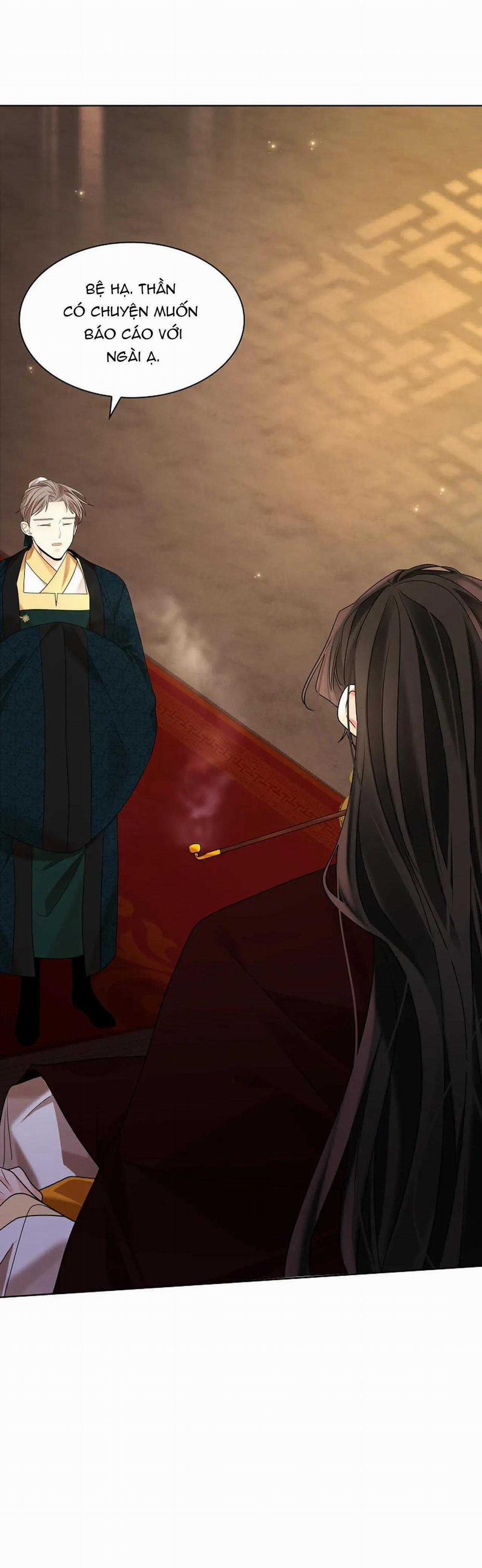 Hoa Giấy 90 trang 29