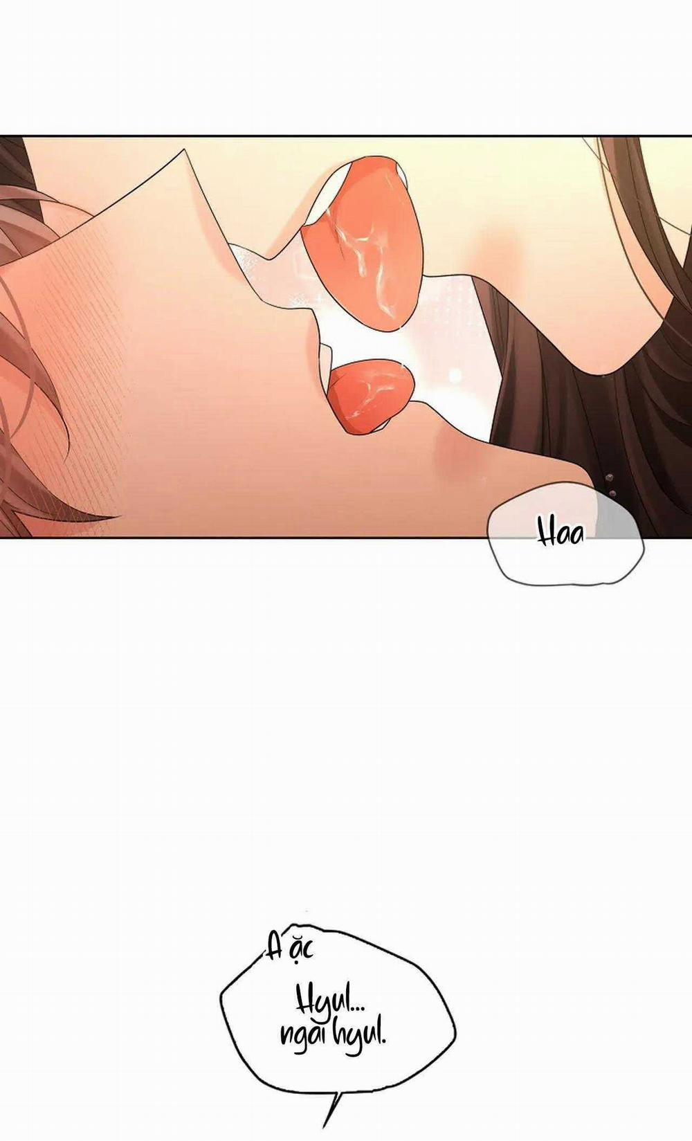 Hoa Giấy 90 trang 3