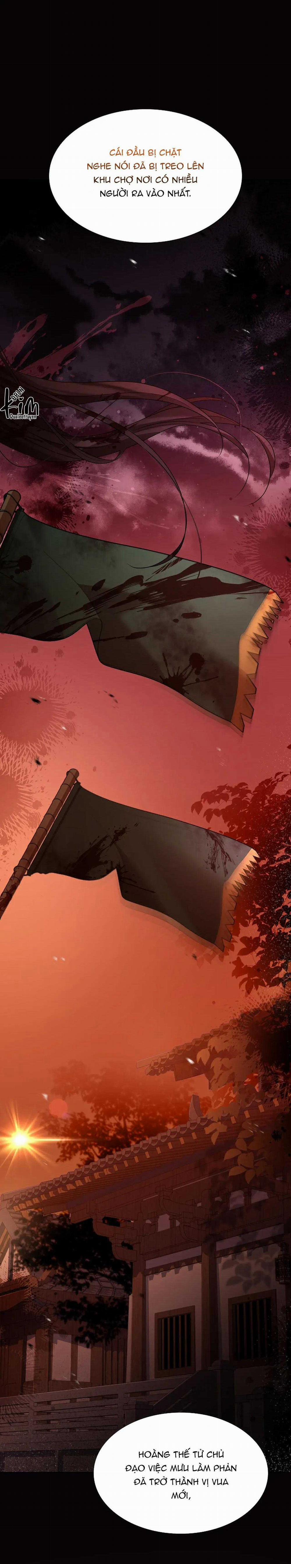 Hoa Giấy 90 trang 32