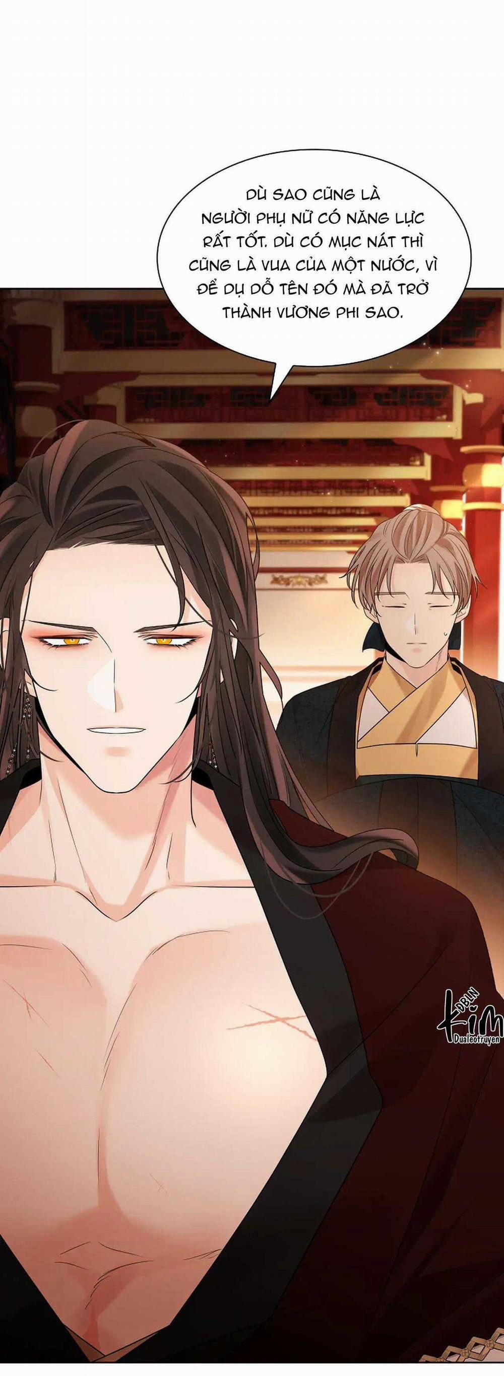 Hoa Giấy 90 trang 34