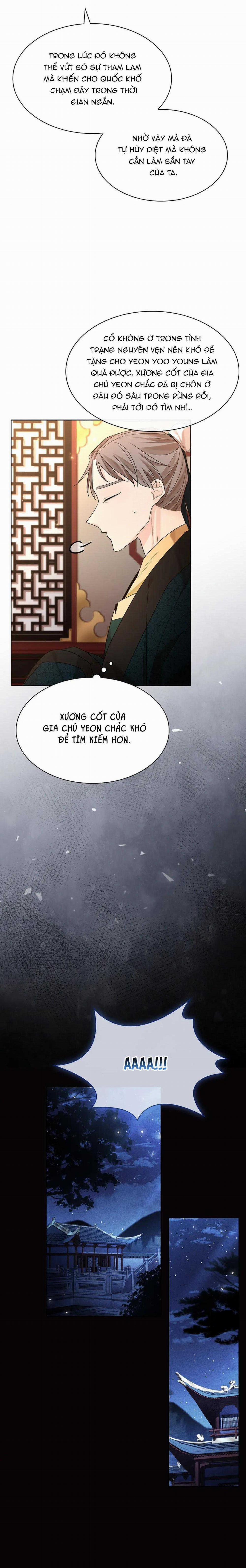 Hoa Giấy 90 trang 35