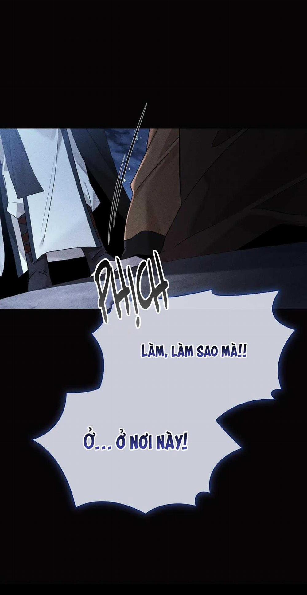 Hoa Giấy 90 trang 36