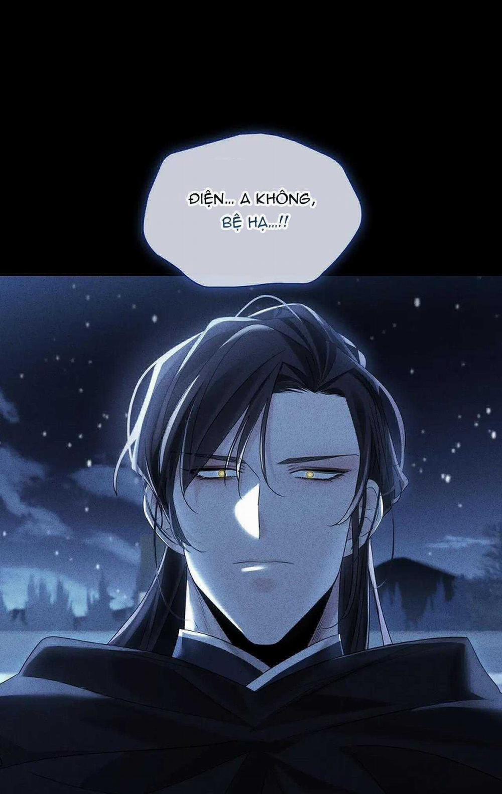 Hoa Giấy 90 trang 37