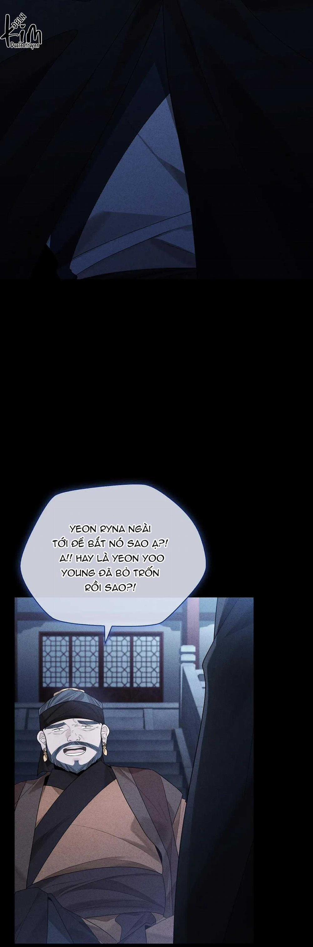 Hoa Giấy 90 trang 38