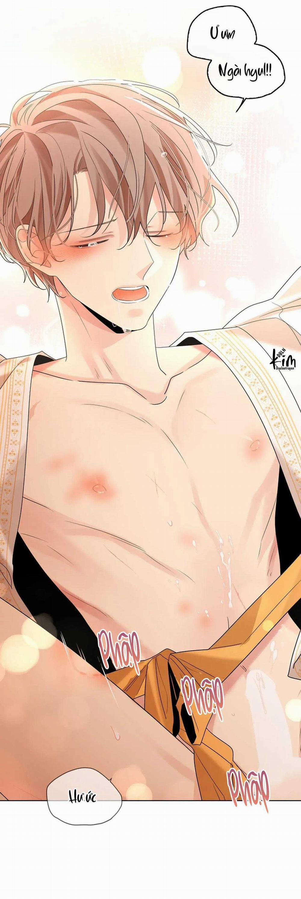 Hoa Giấy 90 trang 4