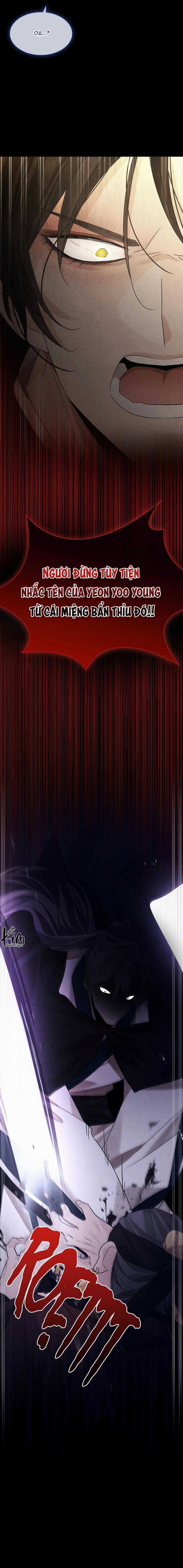 Hoa Giấy 90 trang 40