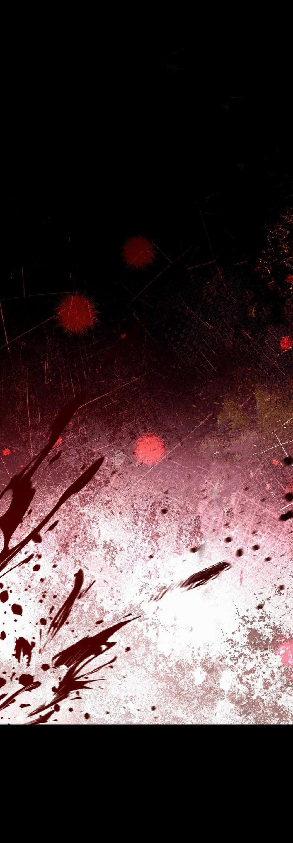 Hoa Giấy 90 trang 41