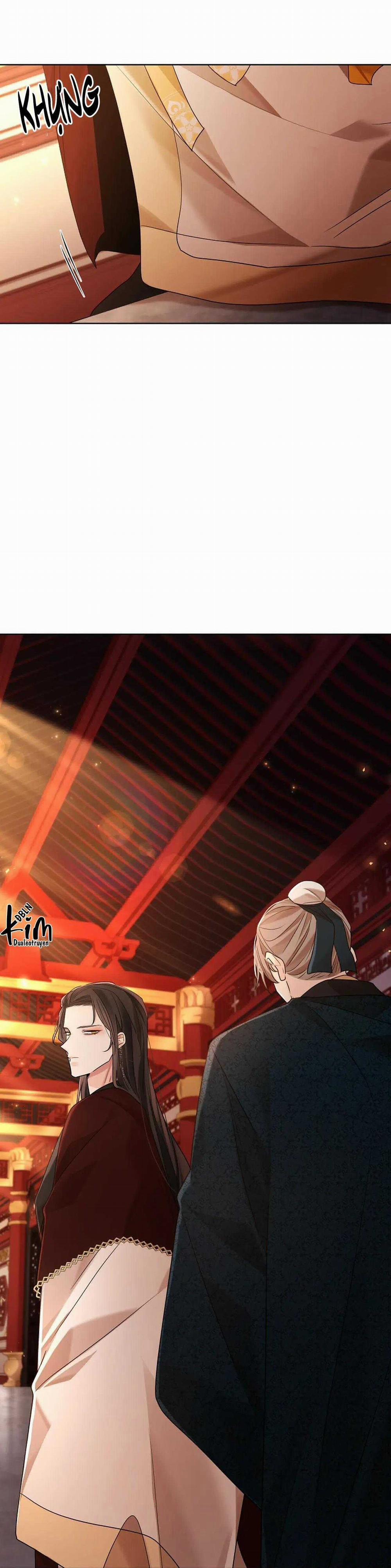 Hoa Giấy 90 trang 46