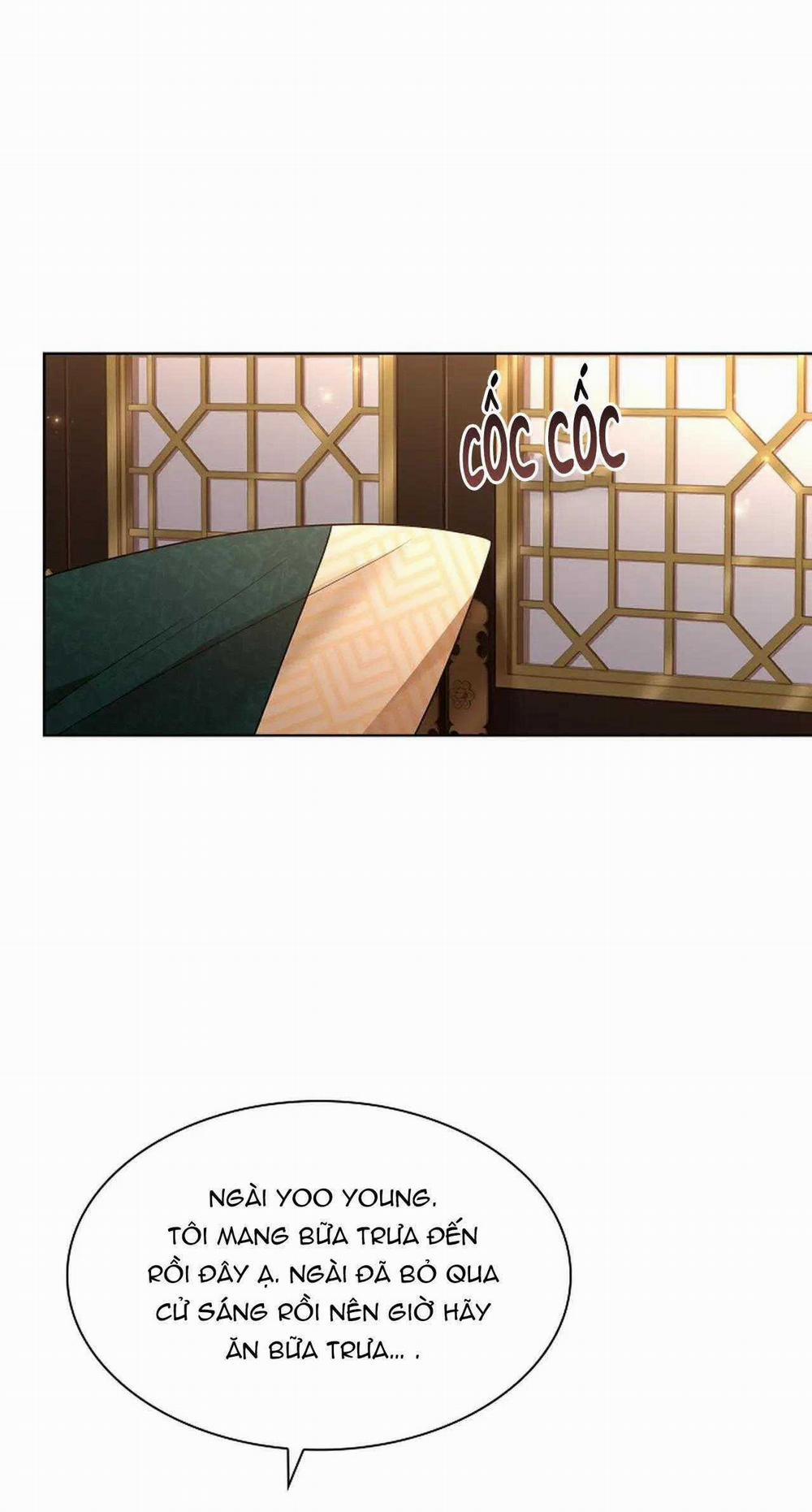 Hoa Giấy 90 trang 48