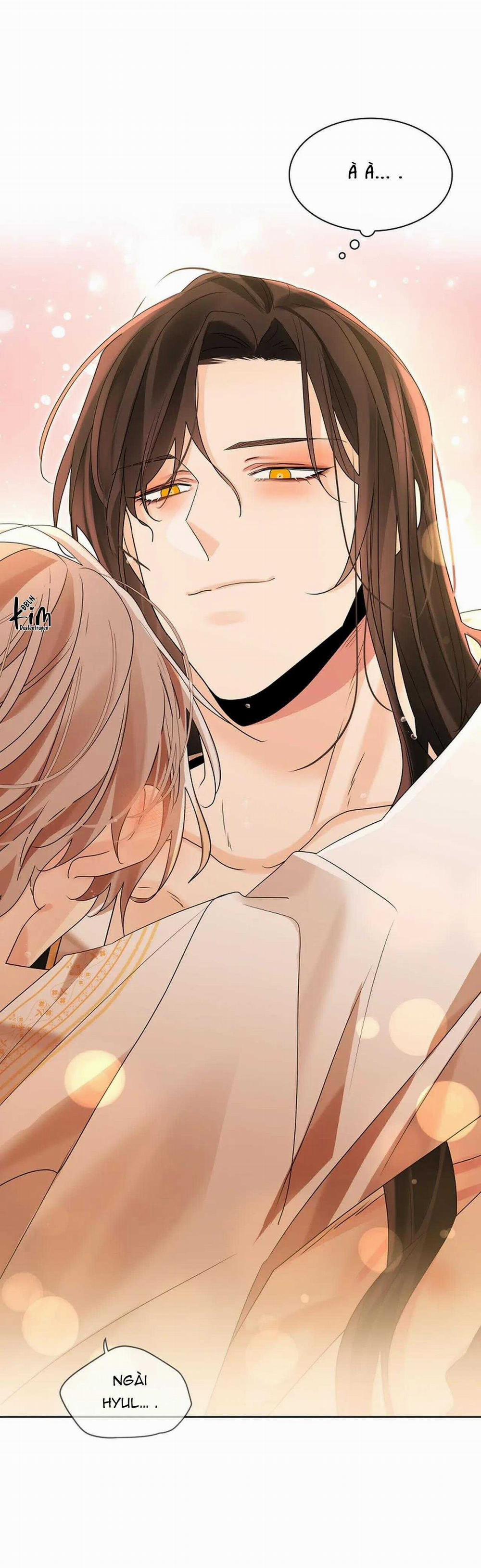 Hoa Giấy 90 trang 5