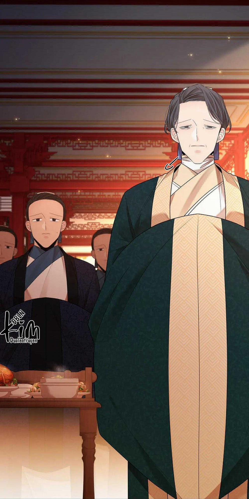 Hoa Giấy 90 trang 50