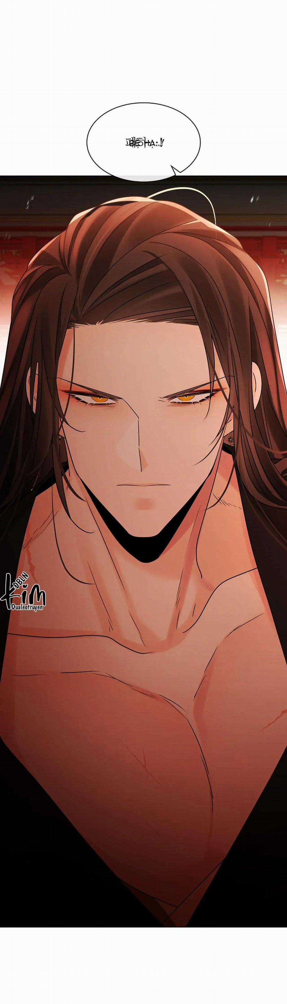 Hoa Giấy 90 trang 52