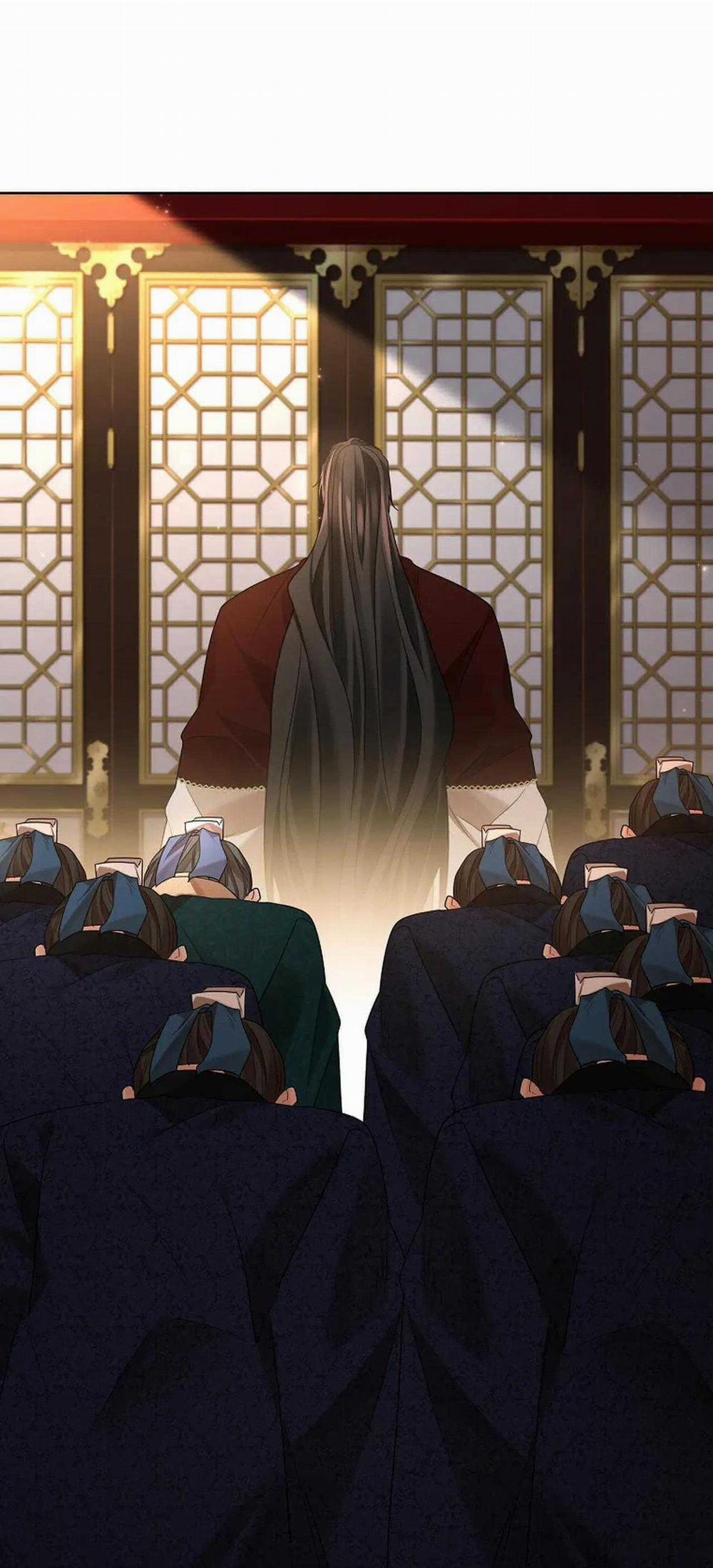 Hoa Giấy 90 trang 53