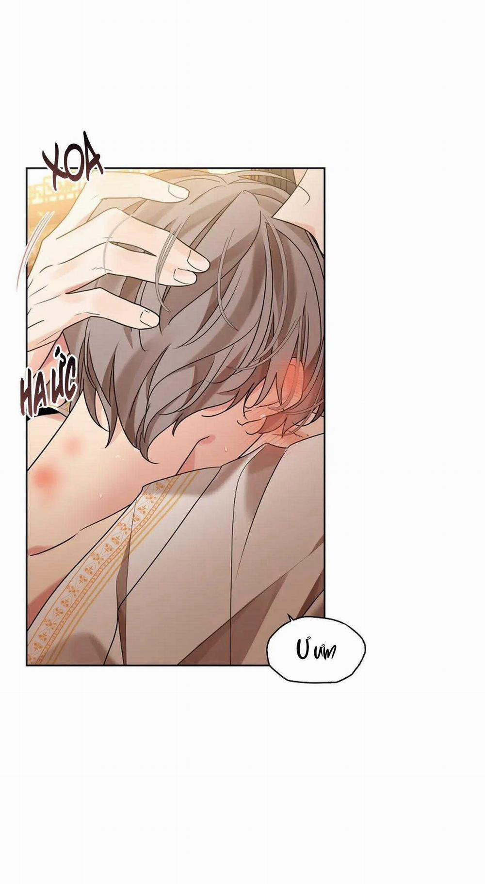 Hoa Giấy 90 trang 6