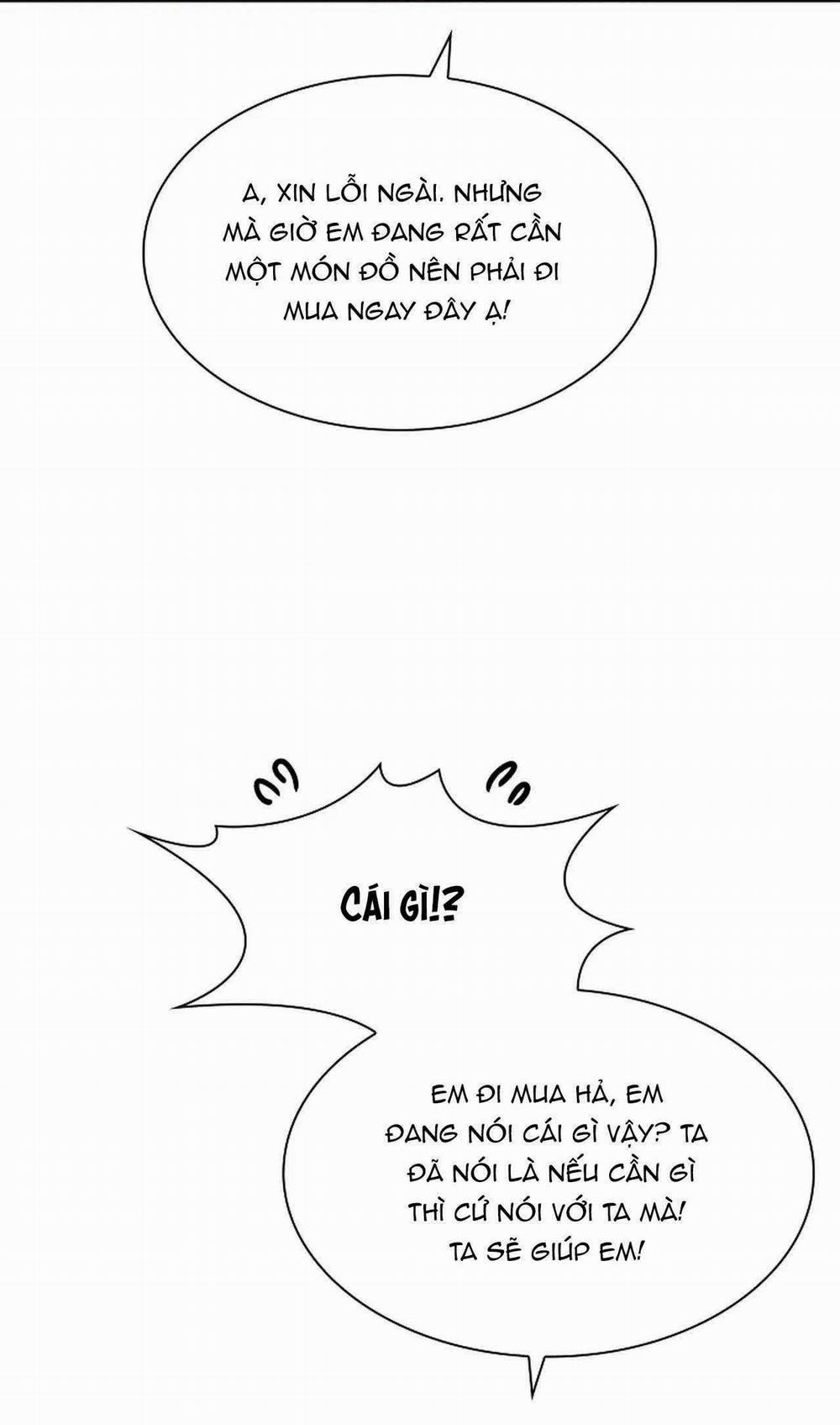 Hoa Giấy 90 trang 60