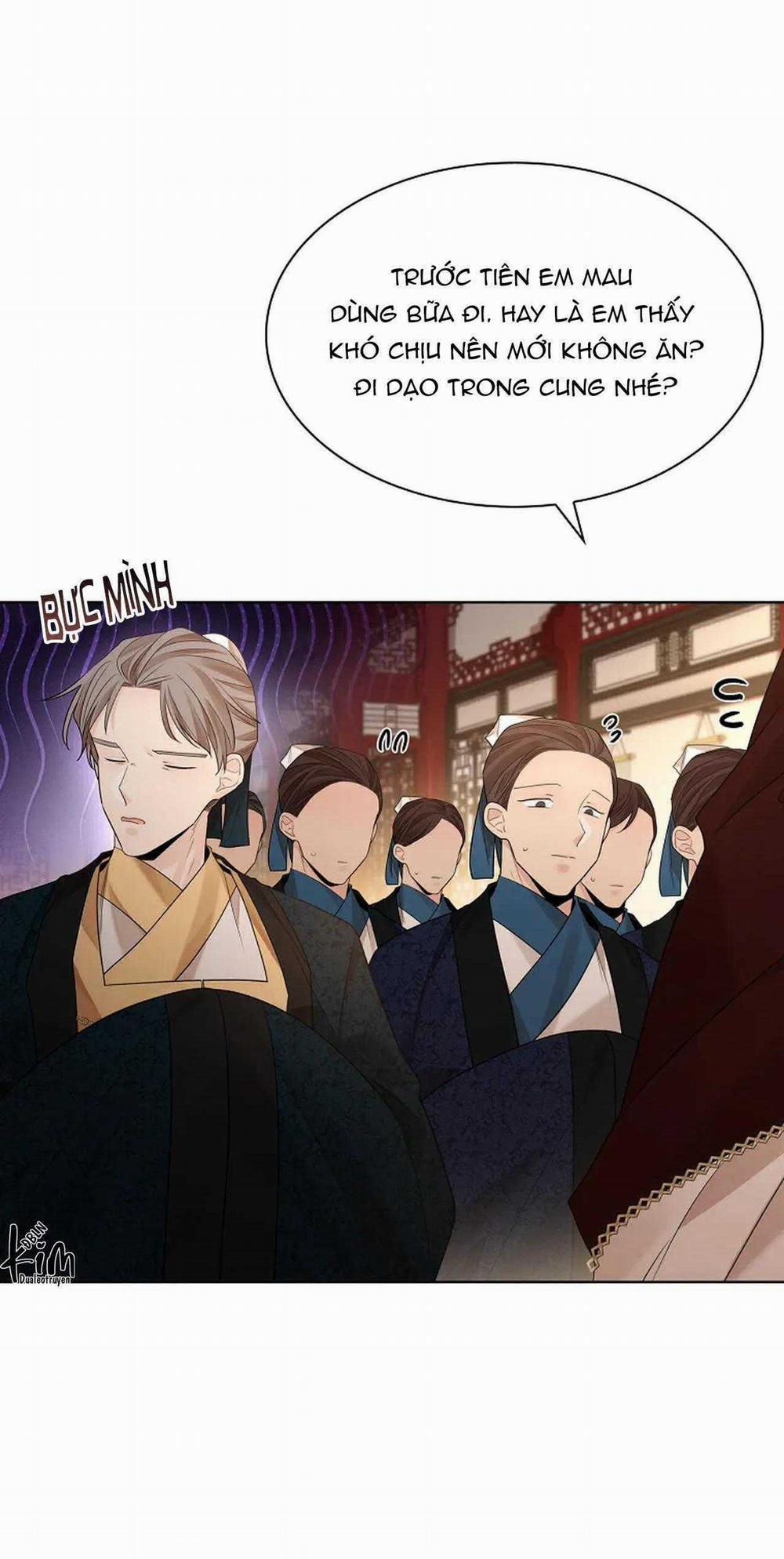 Hoa Giấy 90 trang 62