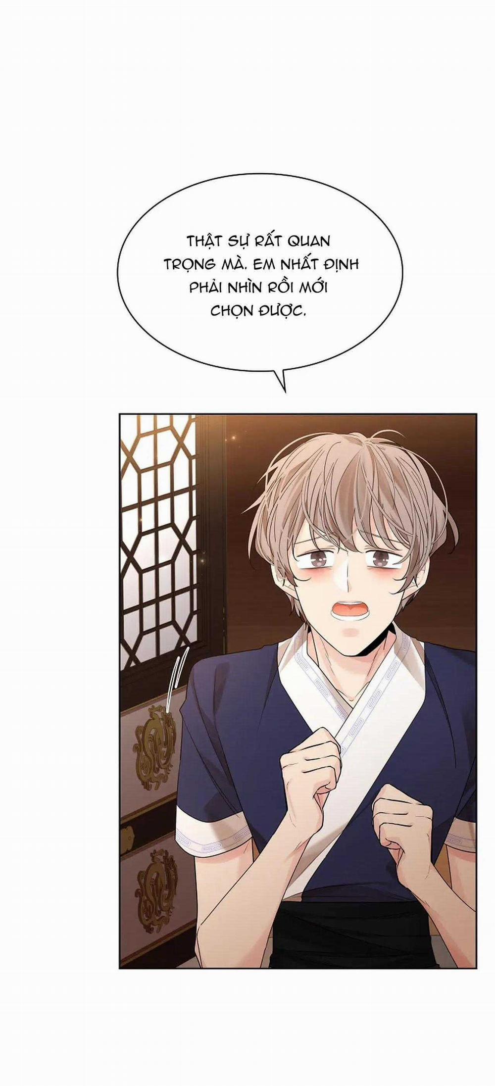 Hoa Giấy 90 trang 63