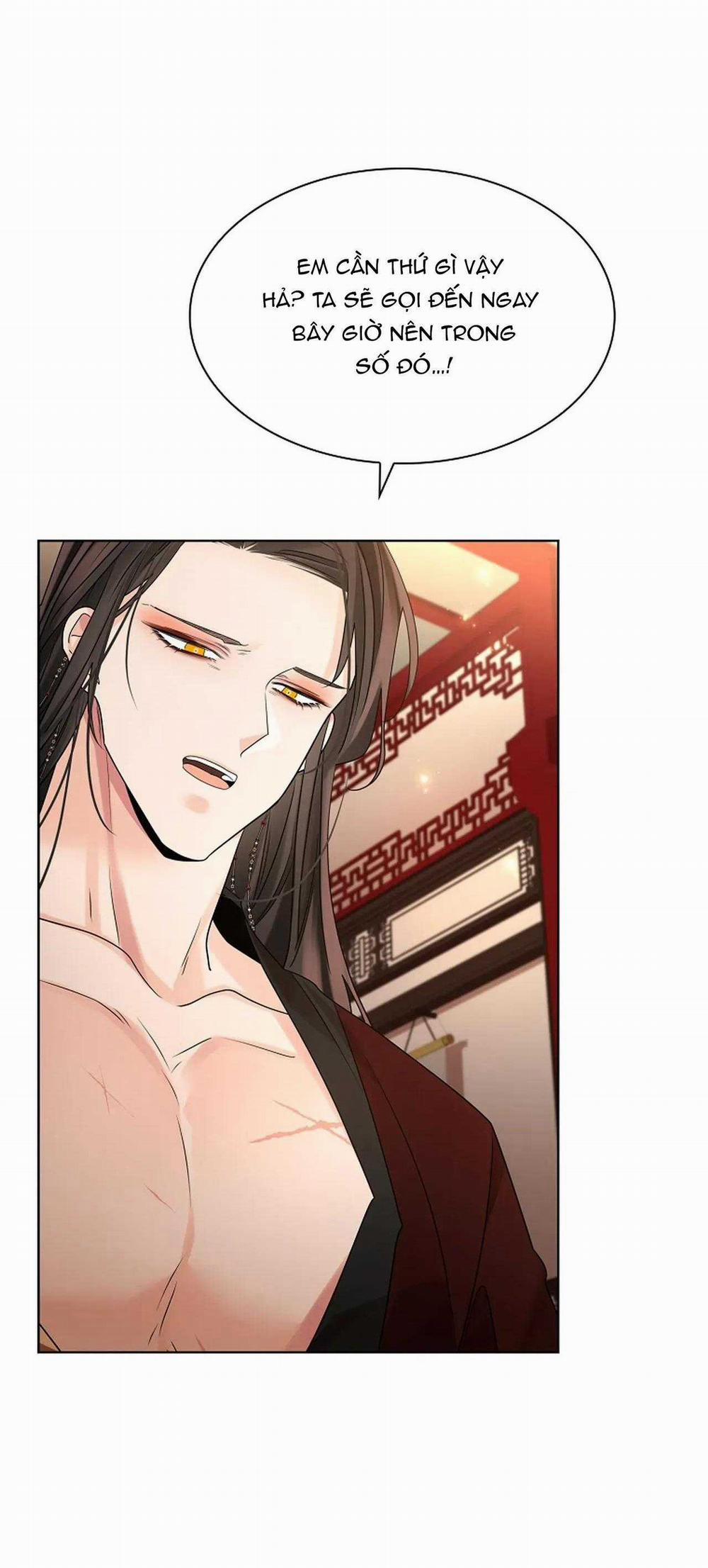 Hoa Giấy 90 trang 64