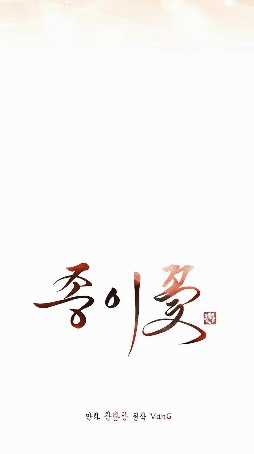 Hoa Giấy 90 trang 8