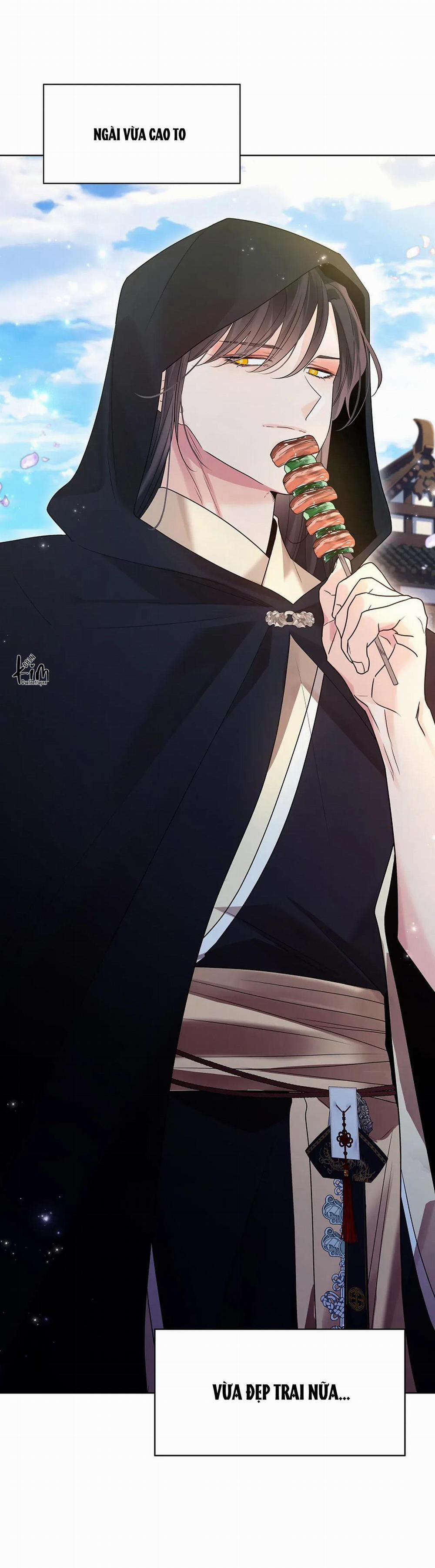 Hoa Giấy 91 trang 11