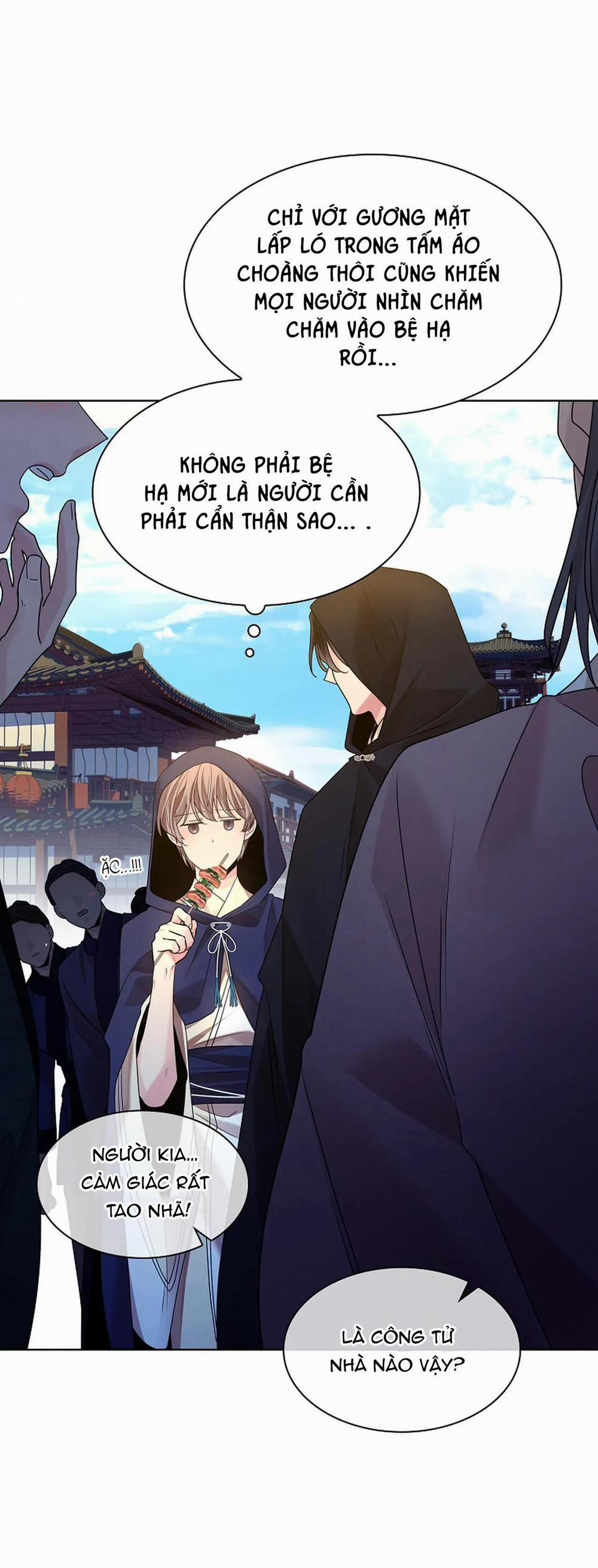 Hoa Giấy 91 trang 12