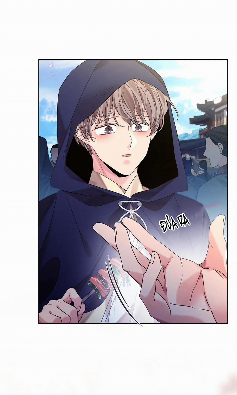 Hoa Giấy 91 trang 16