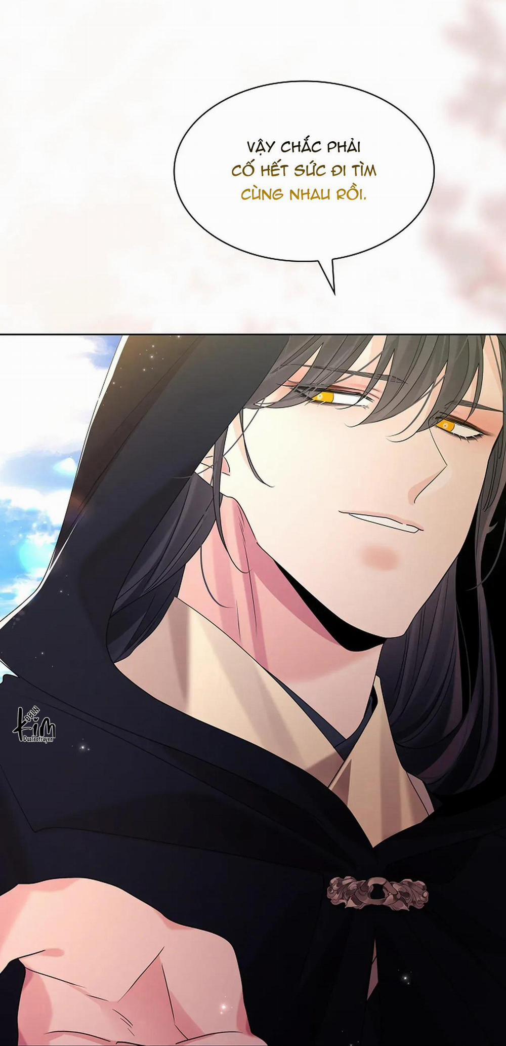 Hoa Giấy 91 trang 17