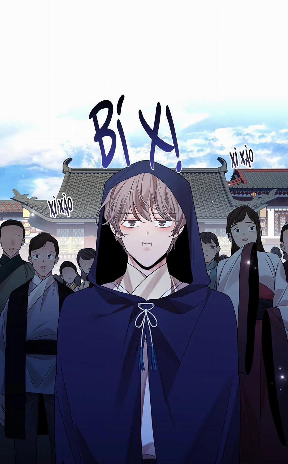 Hoa Giấy 91 trang 24